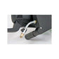 Unité de tronçonnage à sec et à eau EIBENSTOCK ETR400P Ø 400mm 2850W