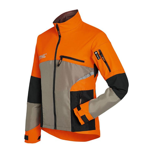Veste de travail thermoactive DYNAMIC VENT STIHL