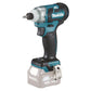 Visseuse à chocs 12 V CXT MAKITA TD111DZ Li-Ion 135 Nm (produit seul)
