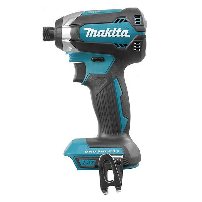 Visseuse à chocs MAKITA DTD153ZJ 18V Li-Ion 170Nm (Machine Nue)