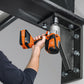 Visseuse-boulonneuse à chocs sans fil FEIN ASCD 18-1000 W34 Select (Machine nue)